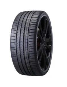 WINRUN R330 285/45 R20 112W