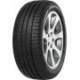 MINERVA 255/35 R19 96Y F205 XL | pneumaticidiretti.com