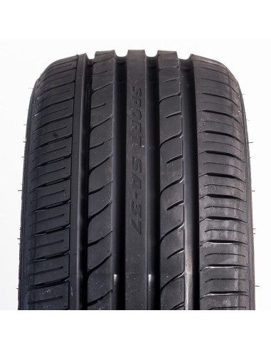 GOODRIDE SPORT SA37 265/45 R21 104W | PneumaticiDiretti