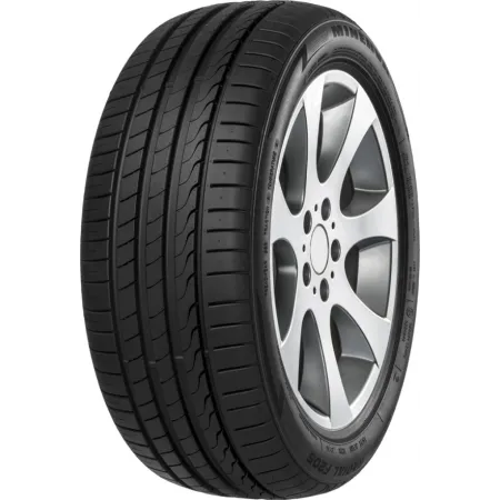 MINERVA 225/45 R17 91Y F205 | pneumaticidiretti.com