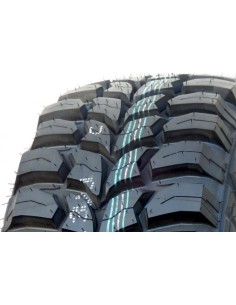 LINGLONG 30/9.5 R15 104Q CROSSWIND M/T  P.O.R