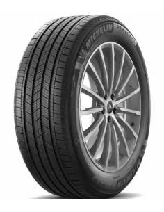 MICHELIN 245/45 R19 102V E PRIMACY XL