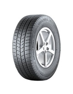 CONTINENTAL VanContact Winter 195/75 R16 107/105R