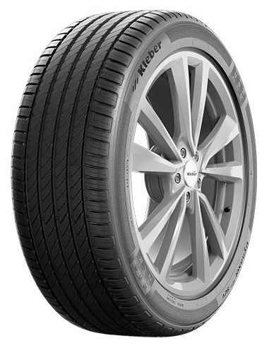 KLEBER DYNAXER HP-5 225/55 R19 103V | PneumaticiDiretti