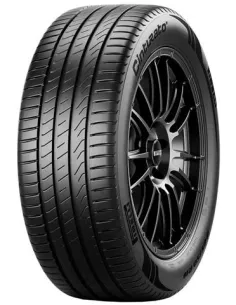 PIRELLI Cinturato (C3) 215/55 R17 98W