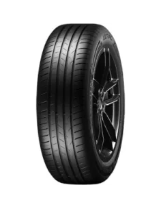 VREDESTEIN Ultrac 235/50 R18 101Y