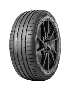 NOKIAN TYRES Powerproof 1 XL FR 235/50 R18 101Y