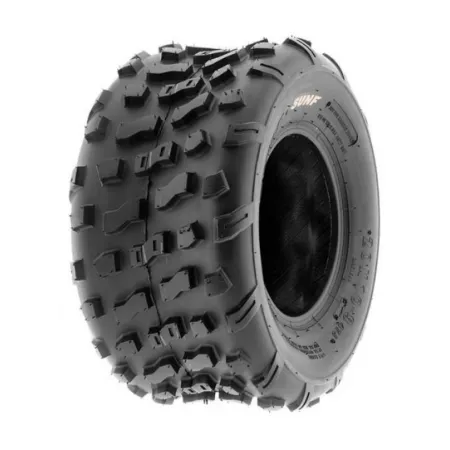 SUN-F 20X10 -9 47J A-022  4PR | pneumaticidiretti.com