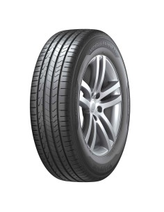 HANKOOK 225/55 R18 98V VENTUS PRIME 3 K125A