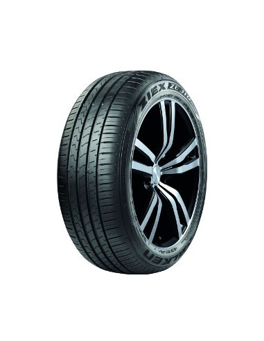 FALKEN ZIEX ZE310EC 225/55 R18 98V | PneumaticiDiretti