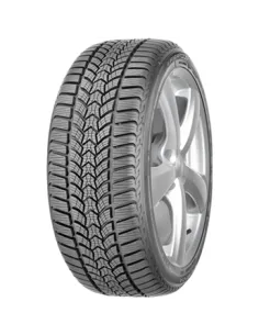 DEBICA Frigo HP 2 245/45 R18 100V