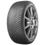 KUMHO 155/70 R13 75T HA32  ALL SEASONS | pneumaticidiretti.com