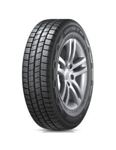 HANKOOK RA30 Vantra ST AS2 205/65 R16 107/105T | PneumaticiDiretti