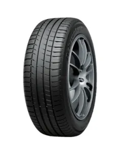 BF-GOODRICH ADVANTAGE XL FR 245/40 R19 98Y