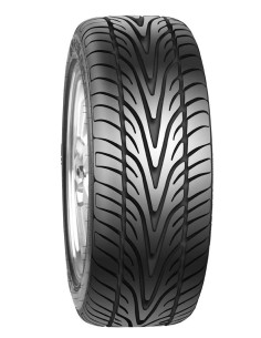 LAUFENN i Fit Van LY31 215/75 R16 113/111R