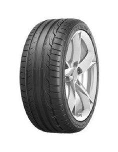 DUNLOP SPORT MAXX RT AO 205/55 R16 91W