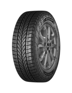 DUNLOP EconoDrive Winter 215/70 R15 109R