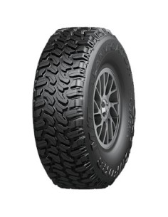 LANVIGATOR CATCHFORS M/T 265/70 R17 121Q