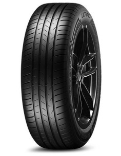 VREDESTEIN ULTRAC * XL 215/40 R18 89Y