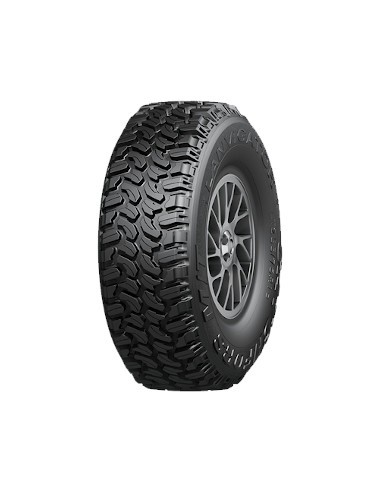 LANVIGATOR CATCHFORS M/T 31/10 R15 109Q | PneumaticiDiretti
