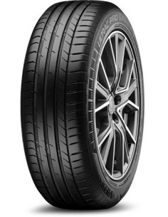 VREDESTEIN ULTRAC PRO XL 245/45 R18 100Y