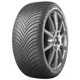 KUMHO 275/45 R20 110W HA32 XL ALL SEASONS
