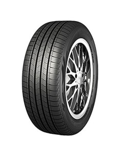 NANKANG SP-9 CROSS SPORT 225/55 R19 99Y