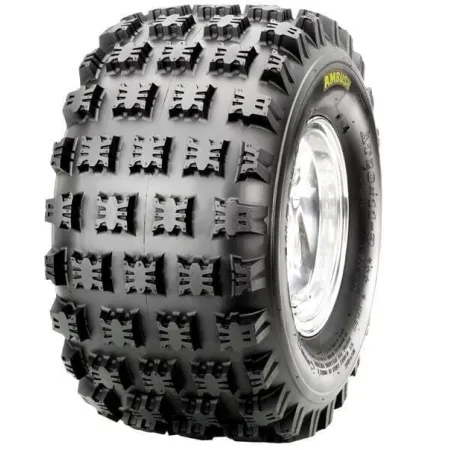 PIRELLI 110/70 -16 52P ANGEL SCOOTER  TL