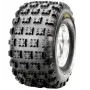 PIRELLI 110/70 -16 52P ANGEL SCOOTER  TL
