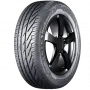 PIRELLI 110/90 -13 56P ANGEL SCOOTER  TL