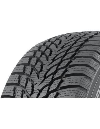 NOKIAN TYRES SNOWPROOF 1 215/65 R16 98H | PneumaticiDiretti