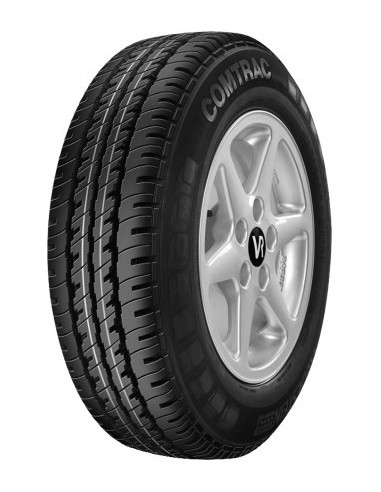 VREDESTEIN Comtrac 2 205/65 R16 107/105T | PneumaticiDiretti