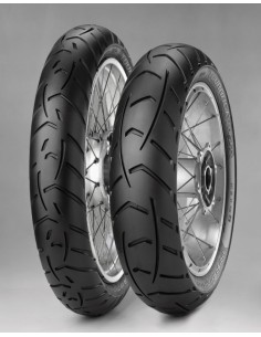METZELER TOURANCE NEXT 90/90 R21 54V