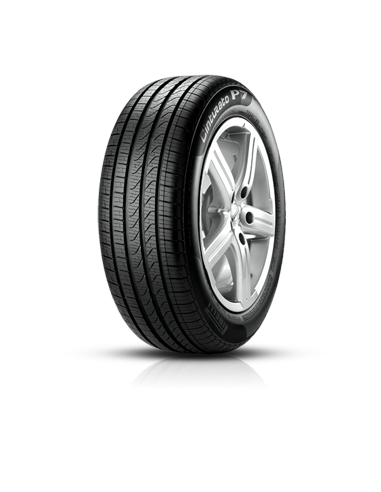 PIRELLI CINTURATO P7 AS 225/45 R17 91H | PneumaticiDiretti