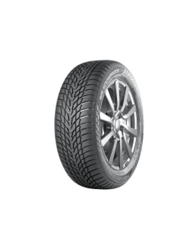 NOKIAN TYRES WR SNOWPROOF 175/65 R17 87H | PneumaticiDiretti
