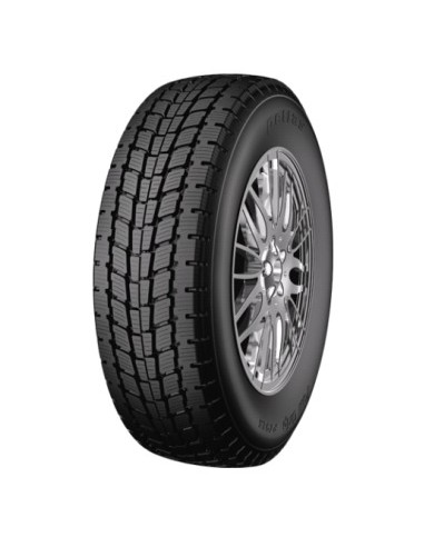 PETLAS FULLGRIP PT925 ALL-WEATHER 215/75 R16 113R | PneumaticiDiretti