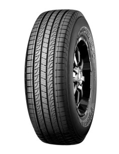 YOKOHAMA GEOL.H/T-S G056 255/60 R18 112V