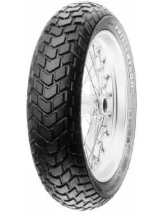 PIRELLI 150/80 B16 77H MT 60 RS REINF. TL