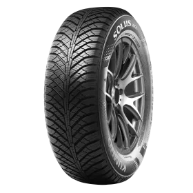 KUMHO 265/70 R17 115H HA31  ALL SEASONS