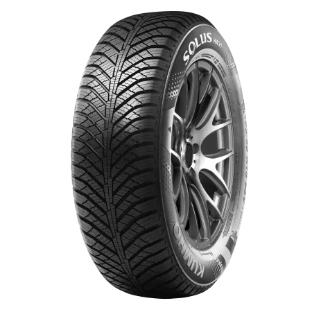 KUMHO 265/70 R17 115H HA31  ALL SEASONS | pneumaticidiretti.com