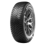 KUMHO 265/70 R17 115H HA31  ALL SEASONS | pneumaticidiretti.com