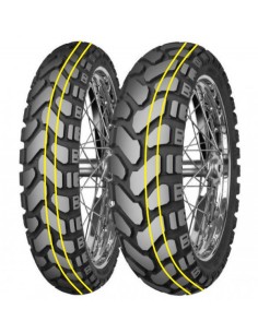 MITAS ENDURO TRAIL+ DAKAR 90/90 R21 54H