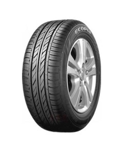 BRIDGESTONE EP510 ECOPIA 195/50 R19 88H