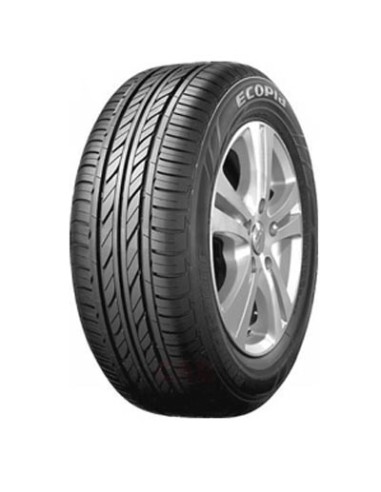 BRIDGESTONE EP510 ECOPIA 195/50 R19 88H