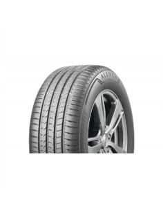 BRIDGESTONE ALENZA 001 225/60 R18 104W