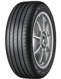 GOODYEAR EFFICIENTGRIP PERFORMANCE-2 215/60 R17 100H