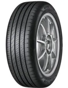 GOODYEAR EFFICIENTGRIP PERFORMANCE-2 215/60 R17 100H