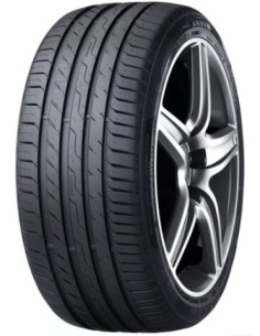 NEXEN N`FERA SPORT 235/55 R19 105V
