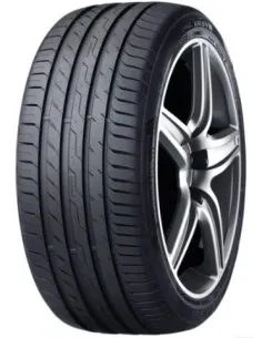 NEXEN N`FERA SPORT 235/55 R19 105V