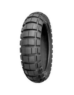 SHINKO E805 ADVENTURE TRAIL 150/70 R17 69Q
